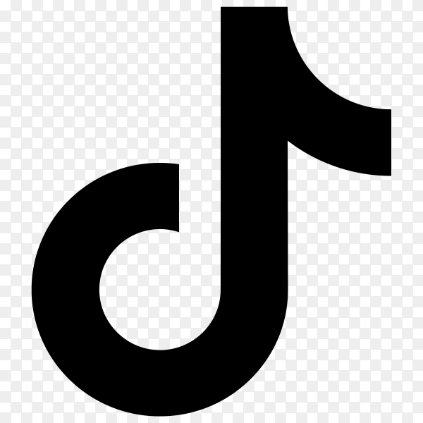 TikTok icon