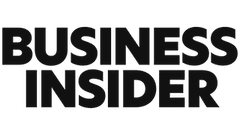 Business Insider Logo