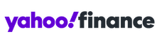 Yahoo Finance Logo