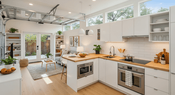 California AB 1154 Explained - New Rules Make Junior ADUs Easier to Build