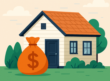 How Much Rental Income Can You Earn From an ADU?