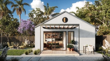 LADU Announces Free Site Visits for ADUs in LA County