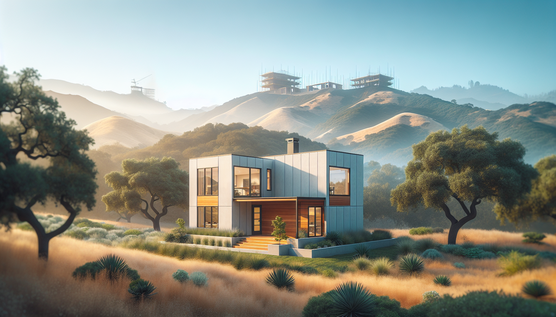 AB 462 Explained: What California's New ADU Law Means for Homeowners