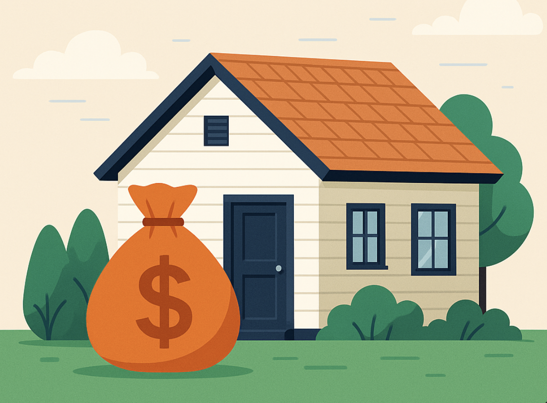 Can You Airbnb an ADU in Los Angeles? Short-Term Rental Rules Explained